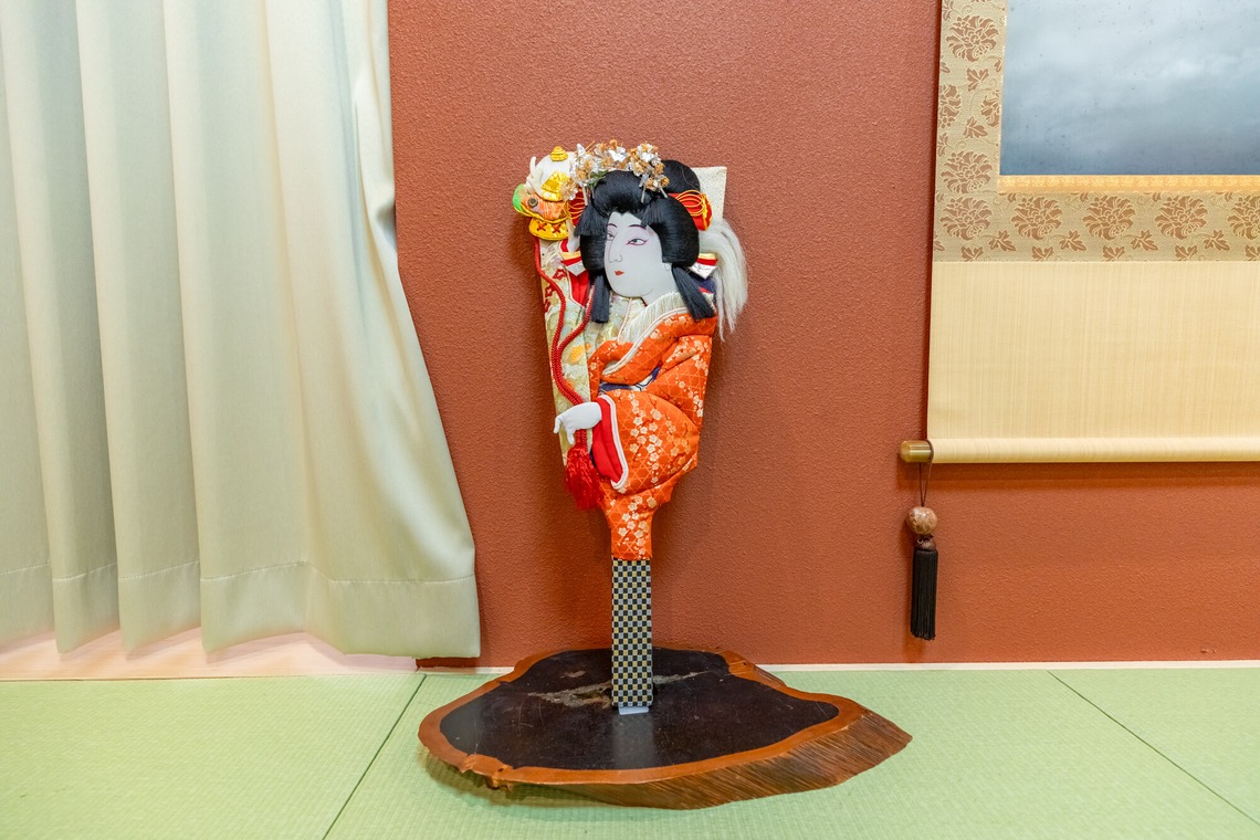 武内ピクチャーズが撮影した「アーキテクチャーフォト(整体院)」の写真