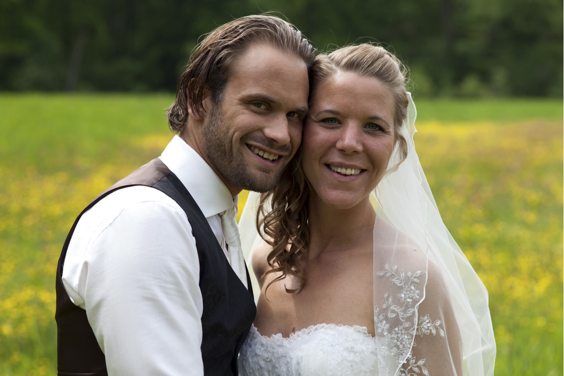 Album of the Wedding, Bridal taken by Amit Bar - 