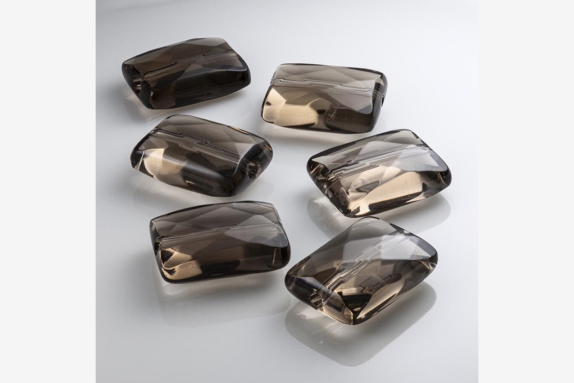 有限会社スタジオホリデーが撮影した「商品撮影　大阪」の写真