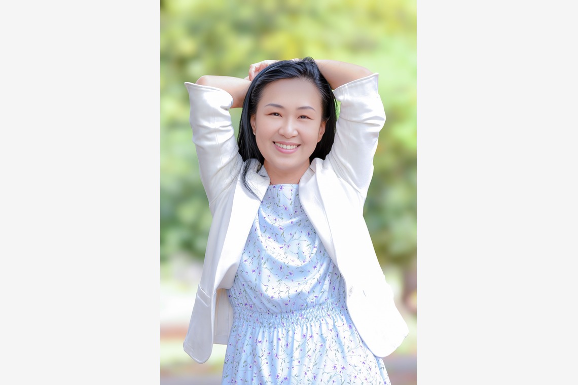 オフィス 芦野が撮影した写真のアルバム「過去の案件撮影」