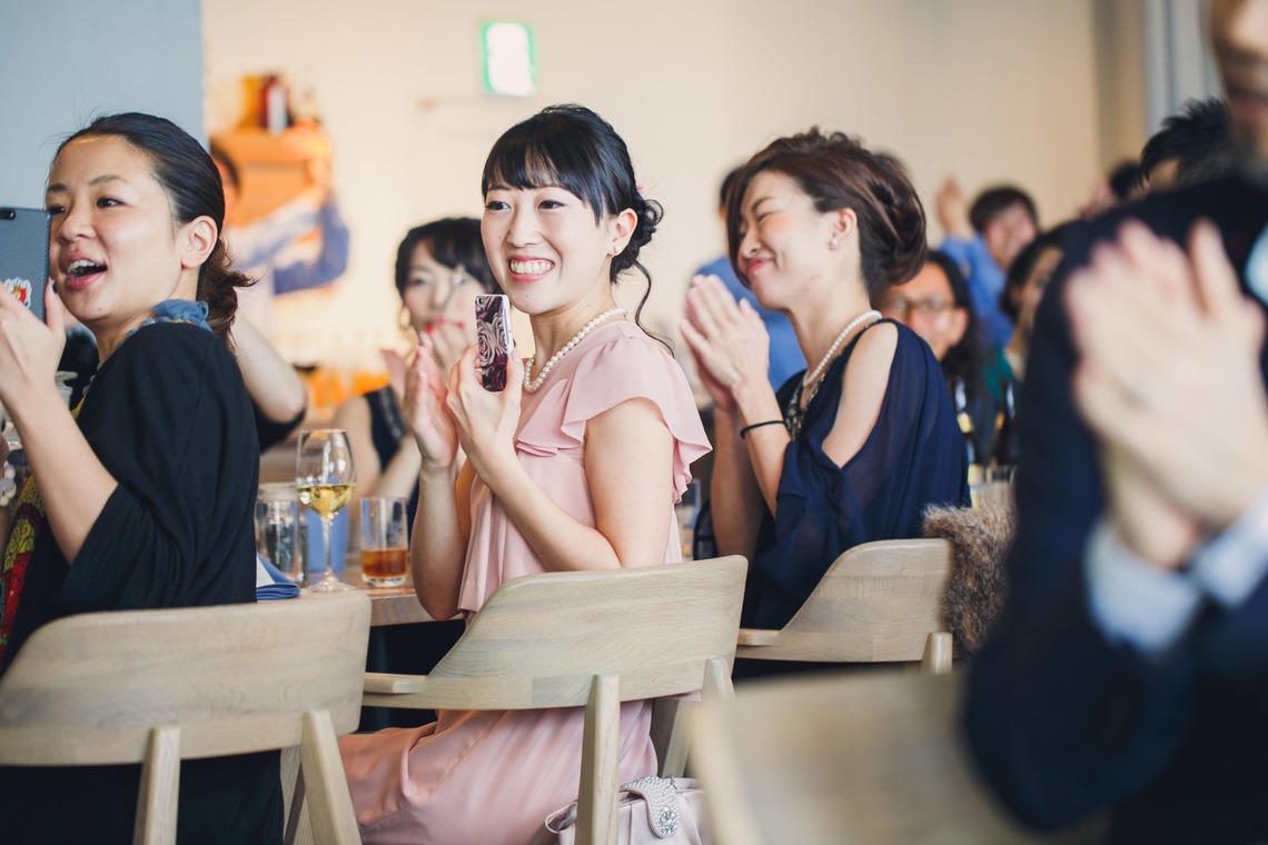 t_picturesが撮影した「挙式写真」の写真