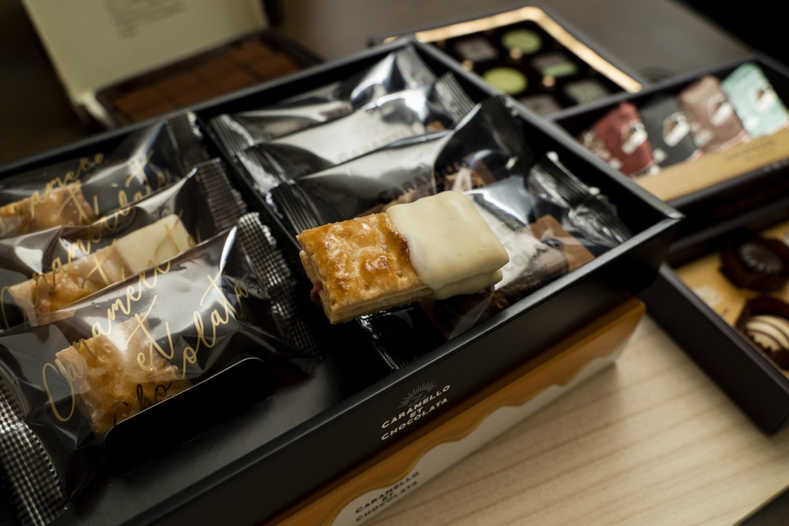 ヒガシモリ フミヤが撮影した写真のアルバム「物撮り撮影」