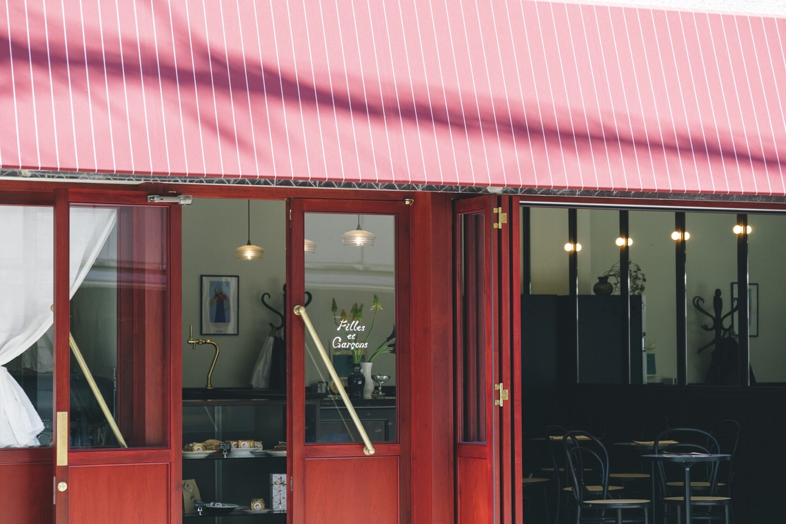 朝山　啓司が撮影した「写真」の写真