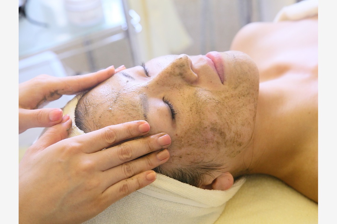 タカラモノ.foto　群馬の出張撮影カメラマンが撮影した「企業様向け店舗出張撮影」の写真