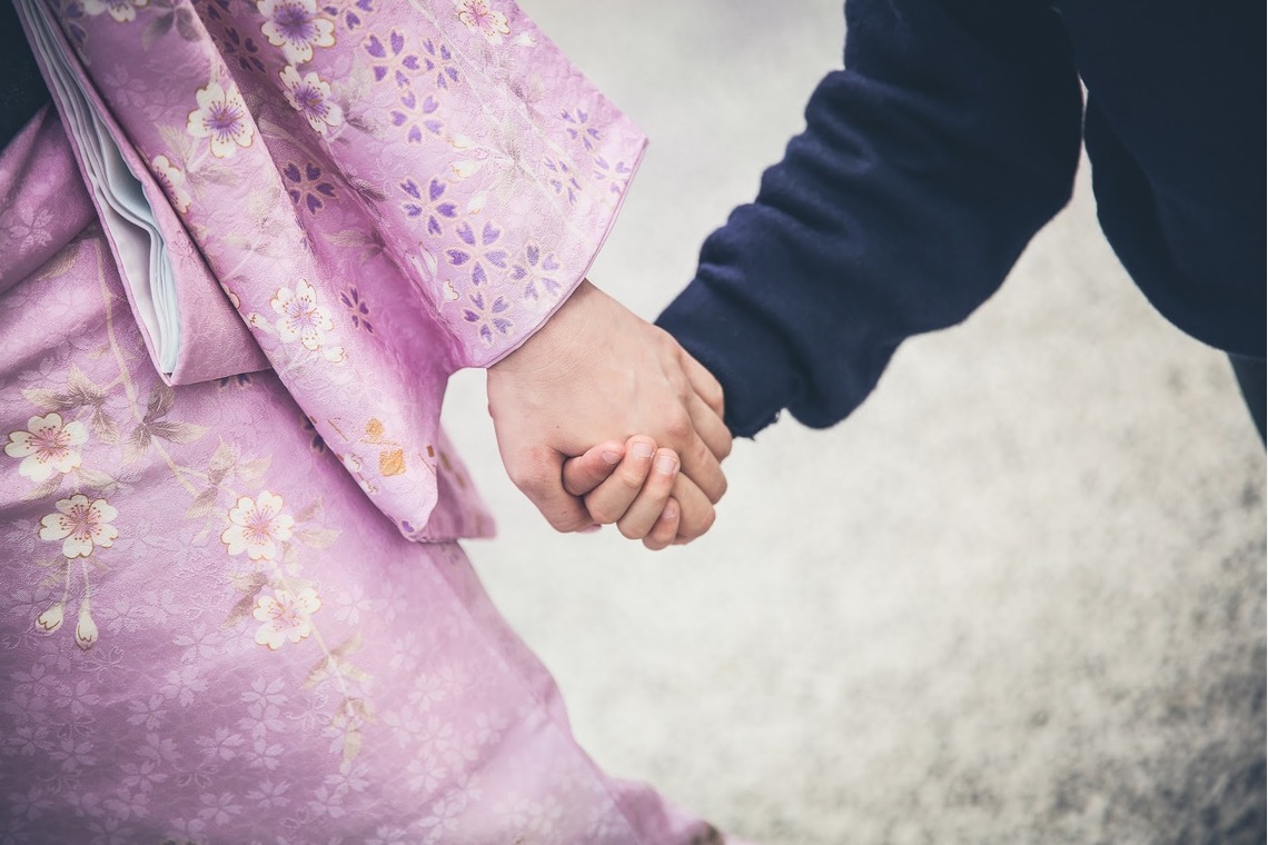 Layla Shibukawa Photographyが撮影した写真のアルバム「入学式」