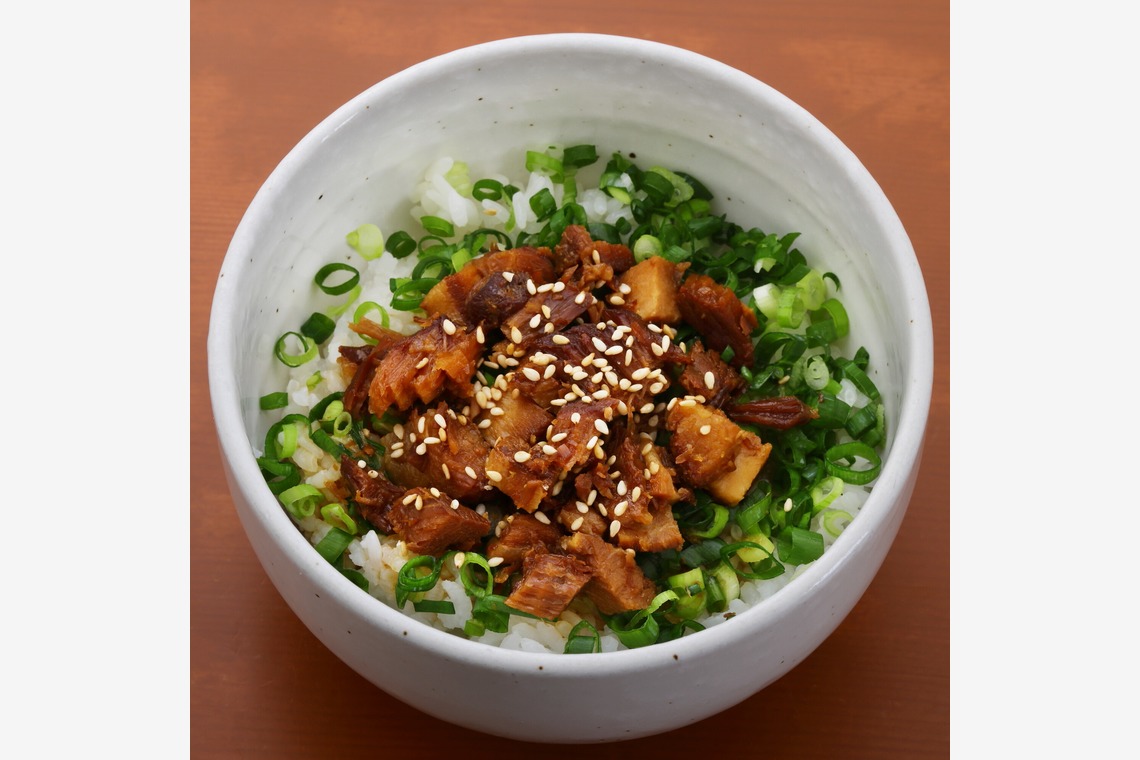 森安　照が撮影した「みそラーメン・ラーメン・チャーシューメン・つけ麺・油めん」の写真