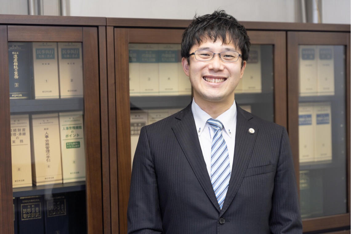 radsafariが撮影した写真のアルバム「企業サイトプロフィール及びPR写真関係」