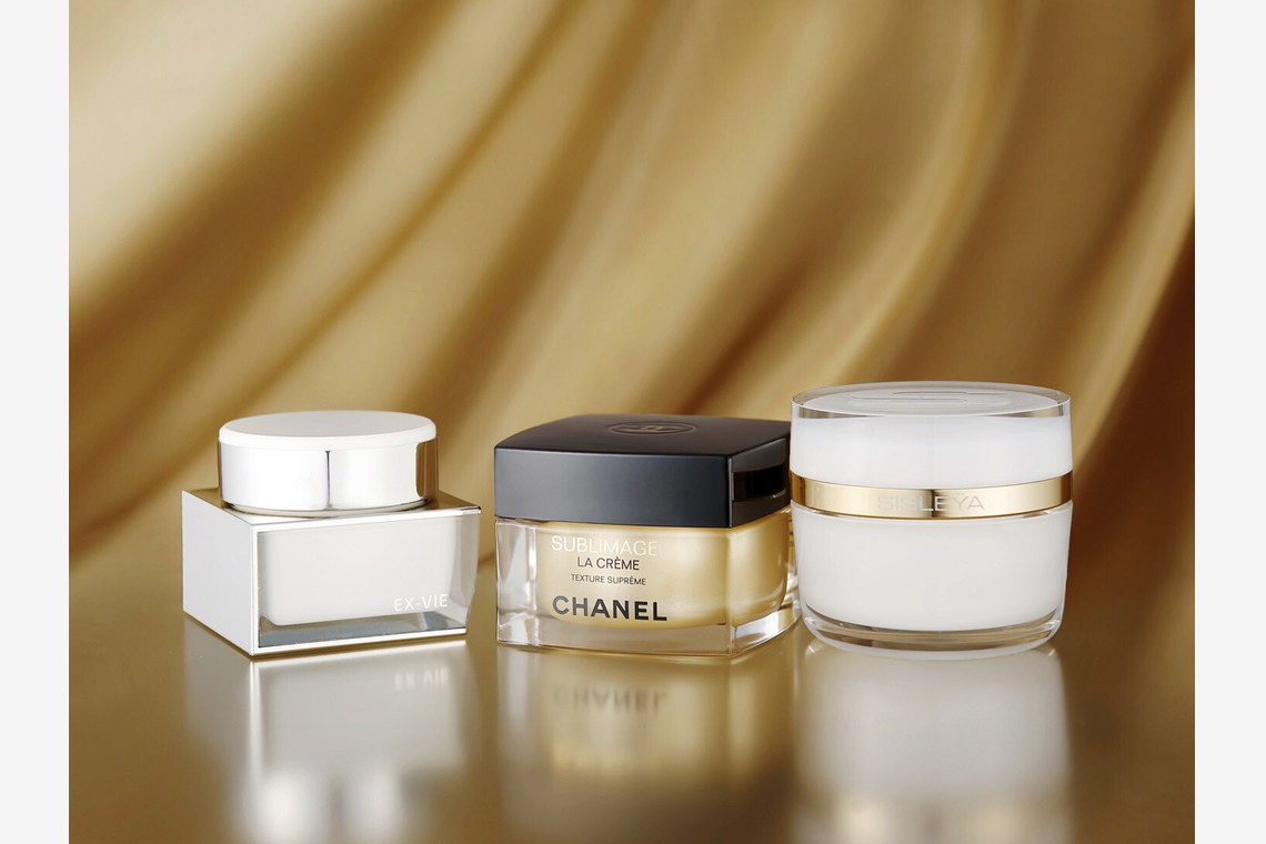 吉本光宏が撮影した「物撮影」の写真