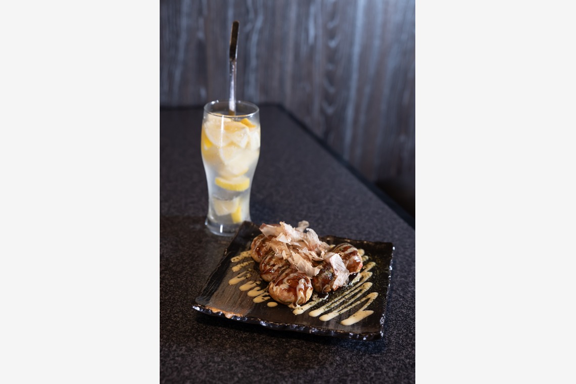 Rinaty photo studioが撮影した写真のアルバム「フード撮影」