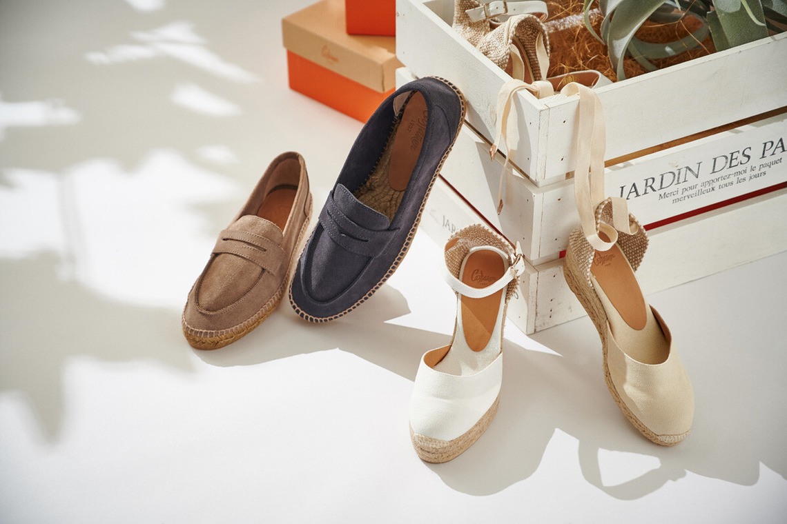 UEKIが撮影した「商品撮影」の写真