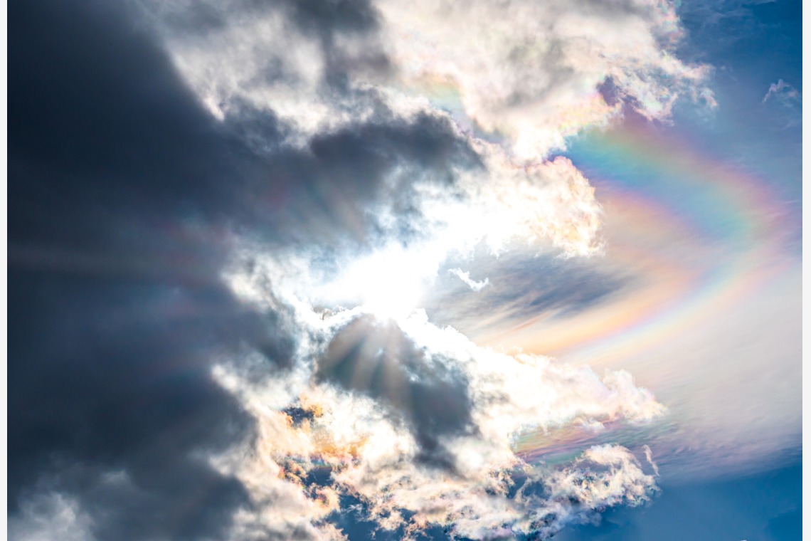 高木勇斗が撮影した「風景　物撮り」の写真