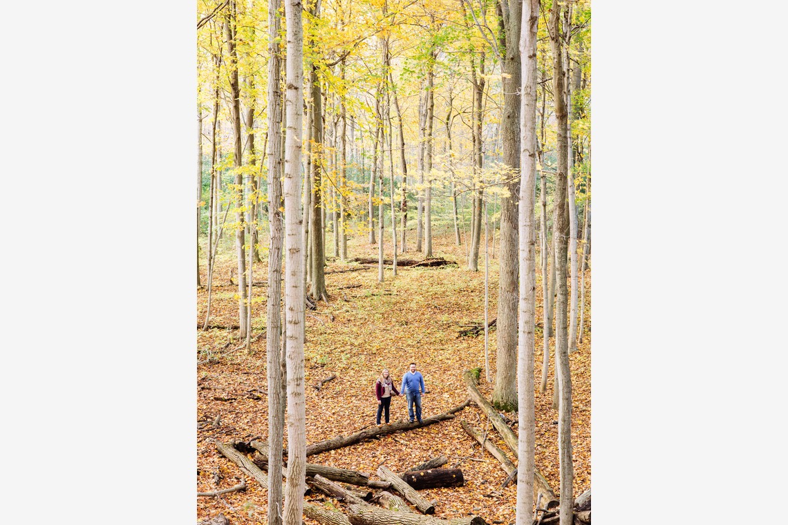 ナビー・ヌム・フォトグラフィー