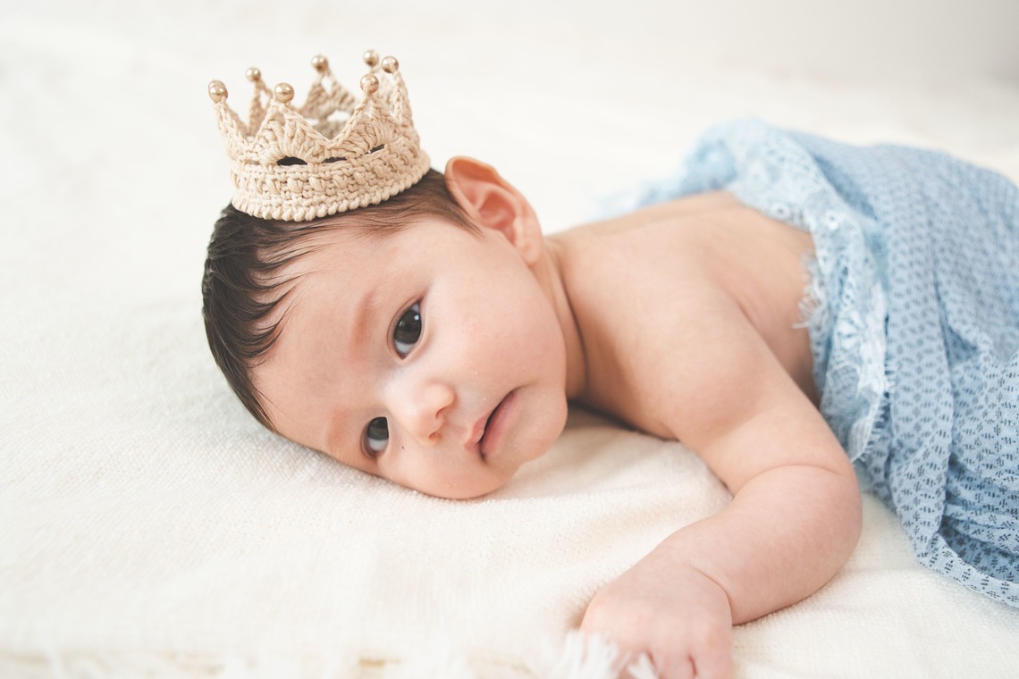 荒畑けいこが出張撮影した家族写真(キッズ,ベビーフォト)などが写った「AMIクラウドファンディング撮影会(ファミリーフォト）」の家族写真