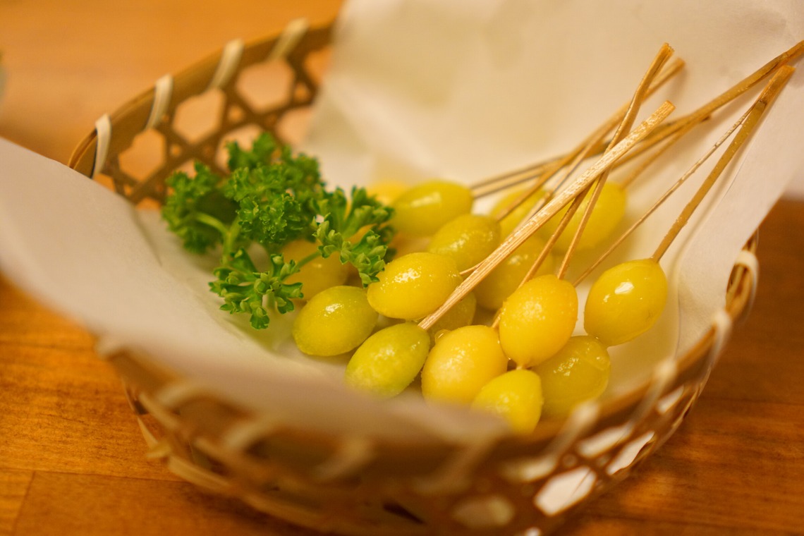 出張撮影のメモリーズが撮影した「宣材-アラカルト」の写真