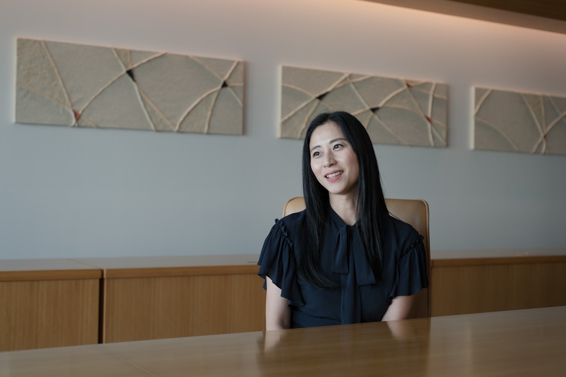 合同会社ENLIGHTENMENT