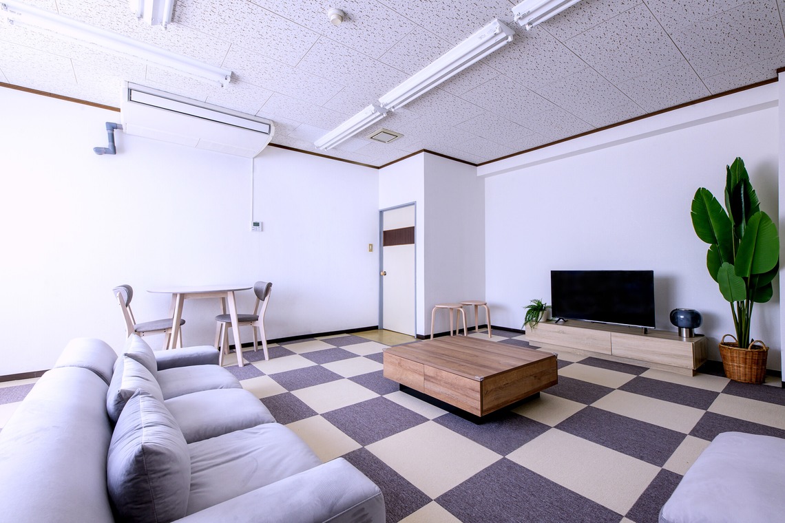 正太郎が撮影した「建築写真」の写真