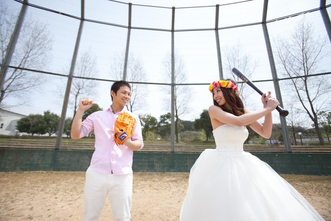 Happy Life Photo works (羽根田写真事務所)が撮影した「福井_ロケーションフォト」の写真