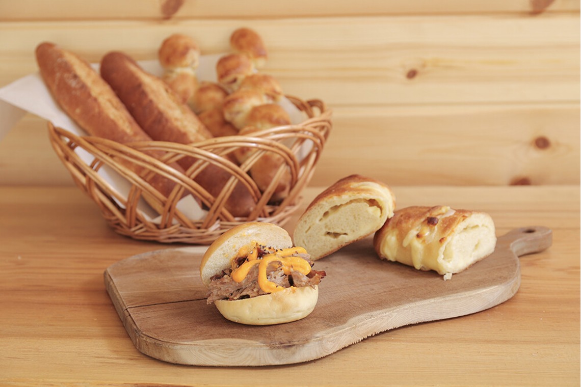 Photo_Office_Honmaが撮影した写真のアルバム「料理」