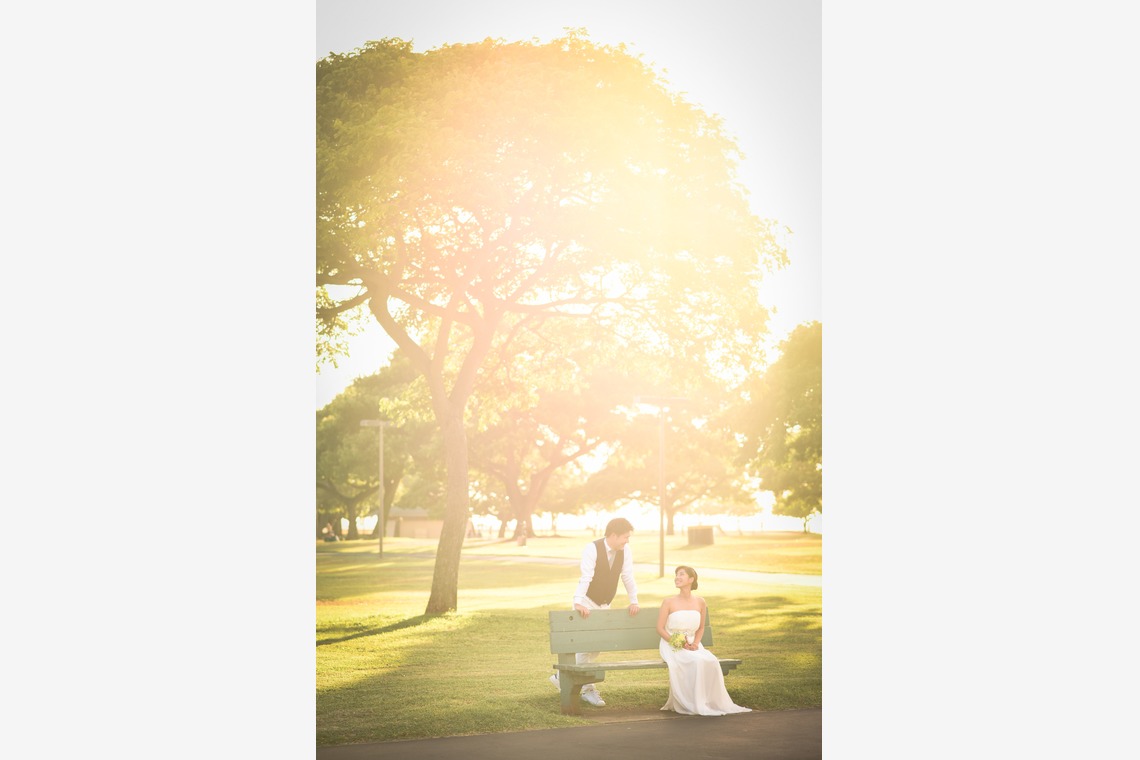 Antologia Photo Works by Jun Tagaiが撮影した「細川ウェディングストーリー」の写真