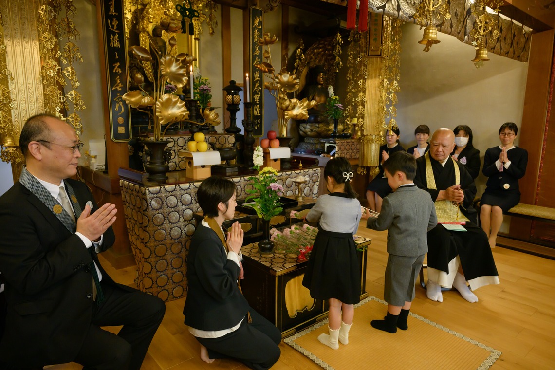 上野貢希が撮影した「スクールフォト案件」の写真