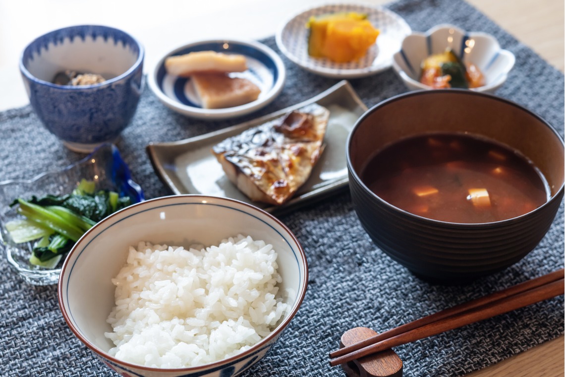 石津祐介が撮影した「料理写真」の写真