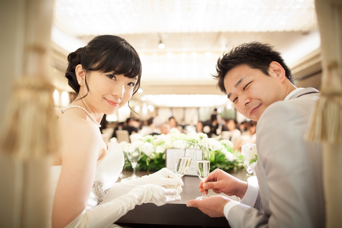 Photo Jellishが撮影した写真のアルバム「当日写真（横浜）」