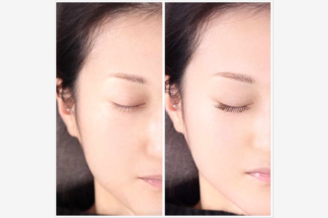 秋山諒輔が撮影した「商品撮影」の写真