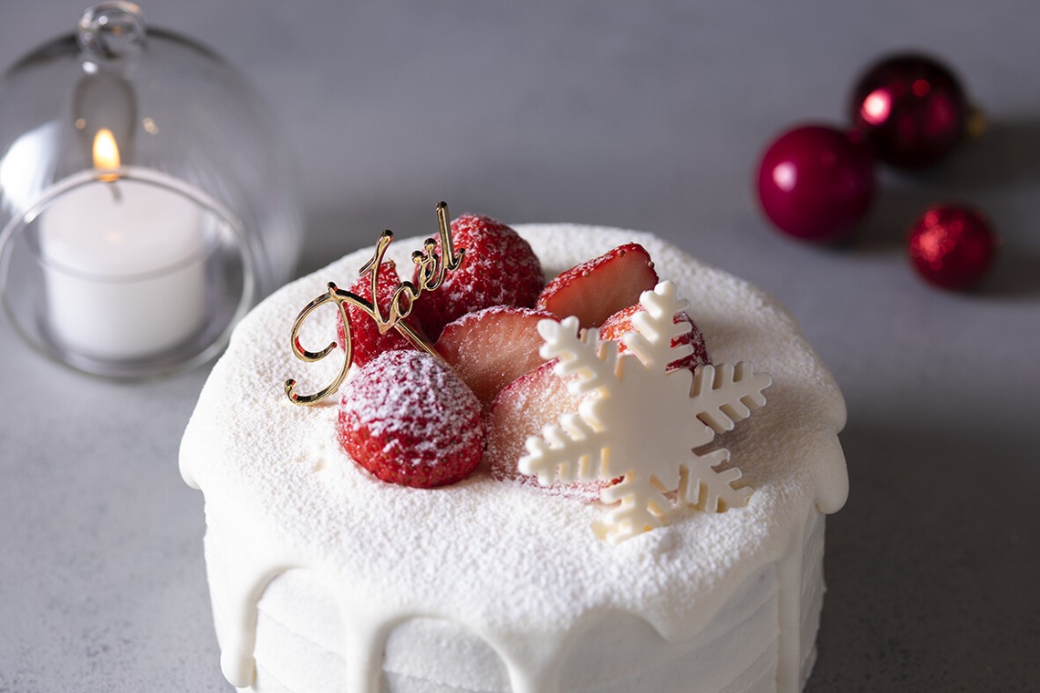 山田和伸が撮影した写真のアルバム「food」