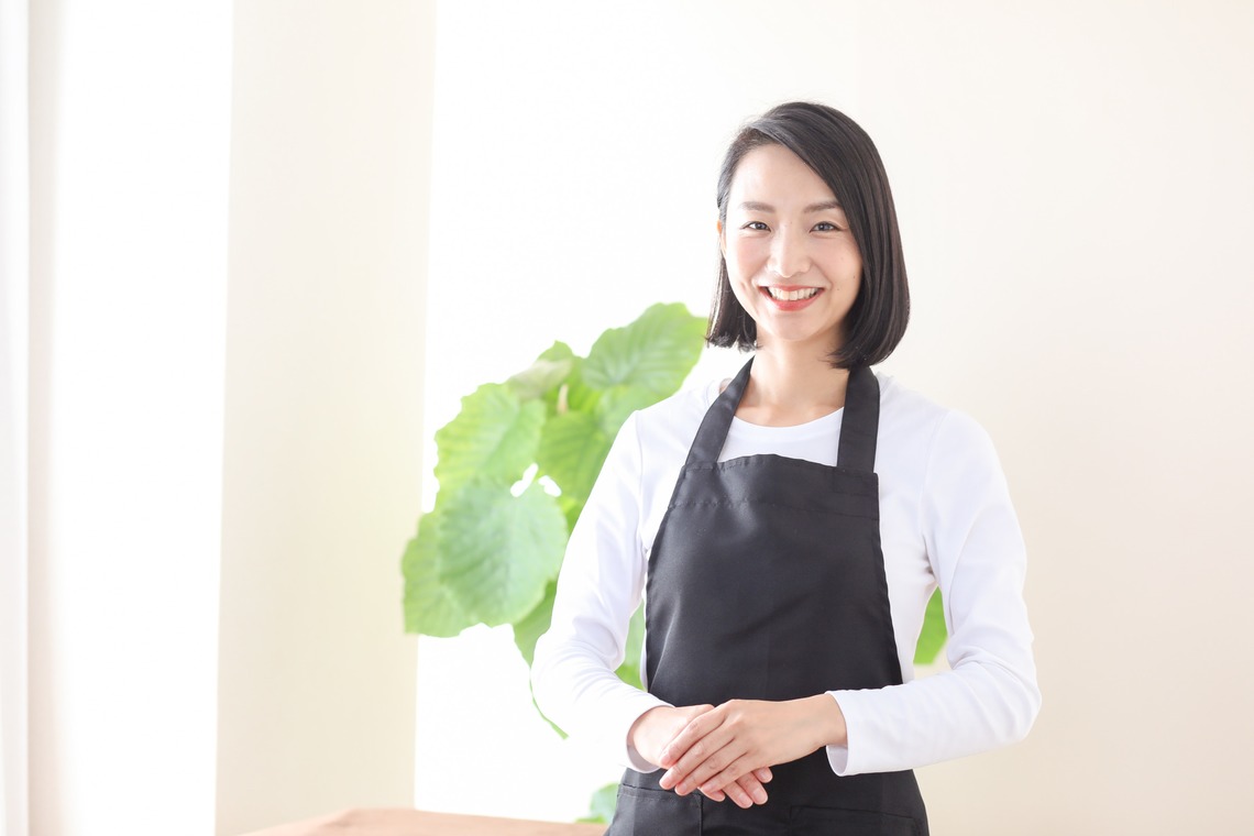 なかがわさとみが撮影した「個人サロン撮影＠千葉県習志野市」の写真