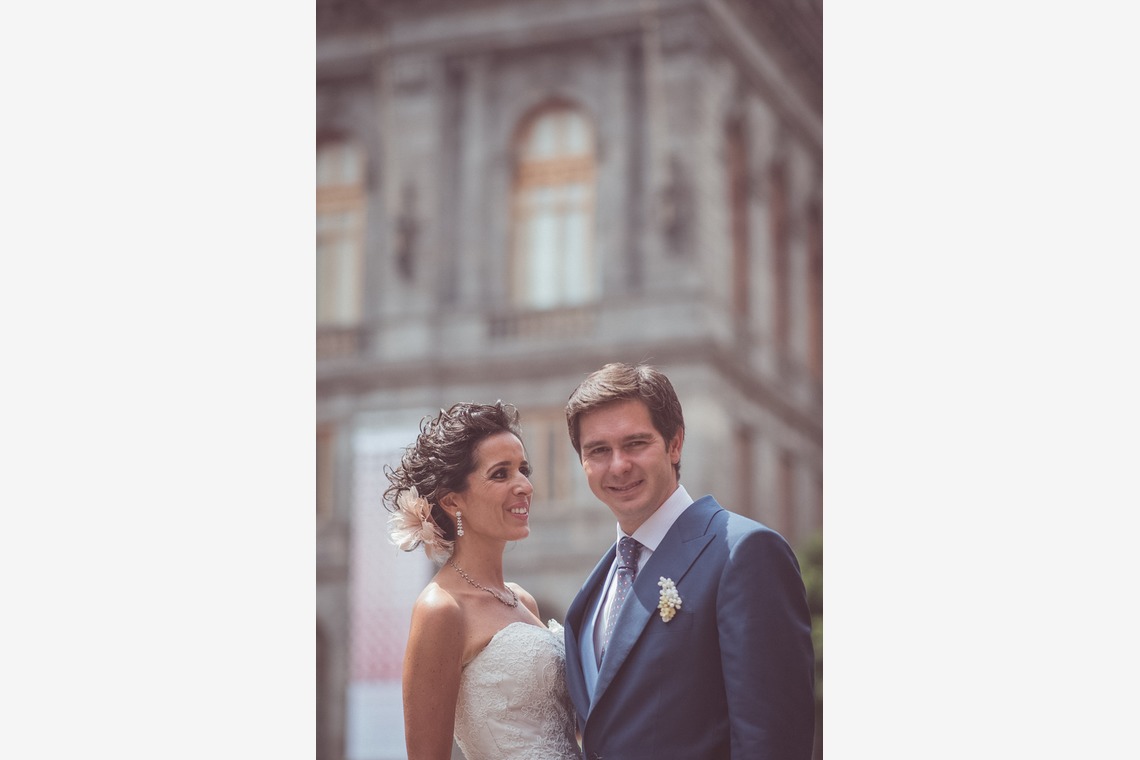 Photo of  taken by Cristian Salvatierra