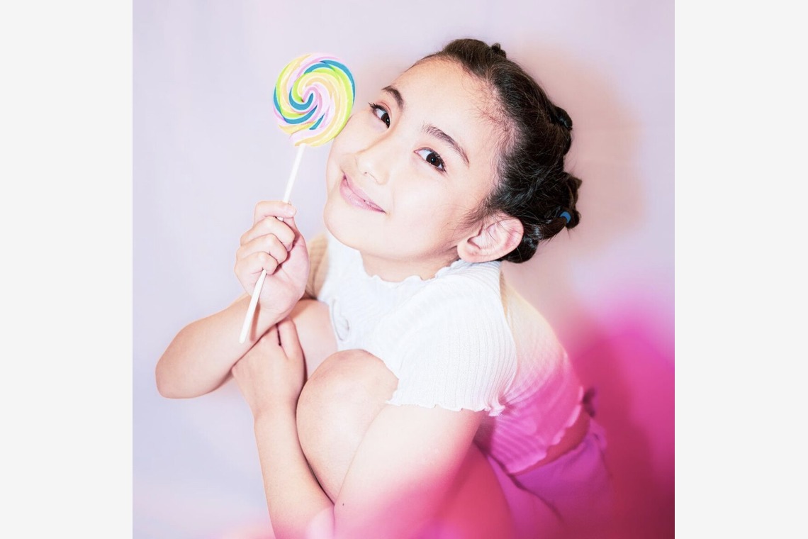 iolis photo&decorationが撮影した「名古屋市」の写真