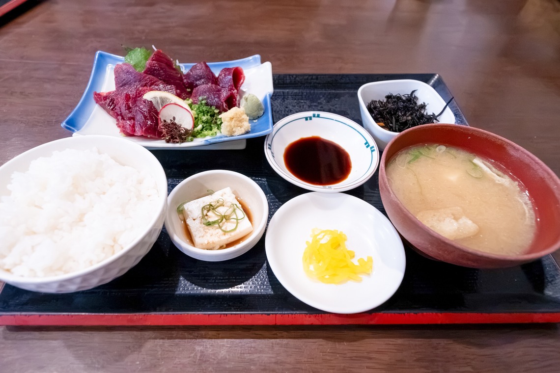 石井凡騎が撮影した「料理やカフェデザート」の写真