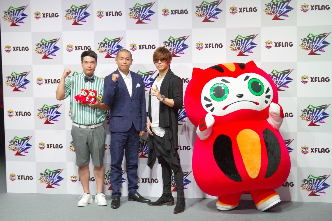 ハギワラトモヒトが撮影した写真のアルバム「タレントイベント」