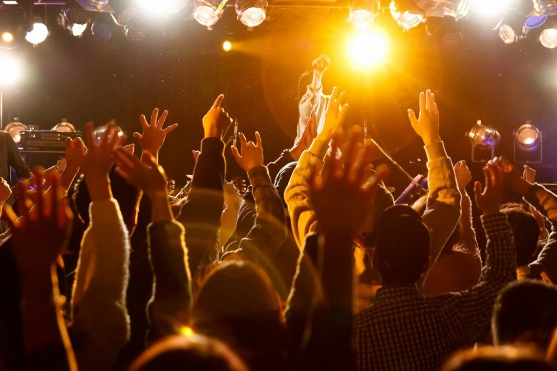 世登理恵が撮影した「人物撮影」の写真