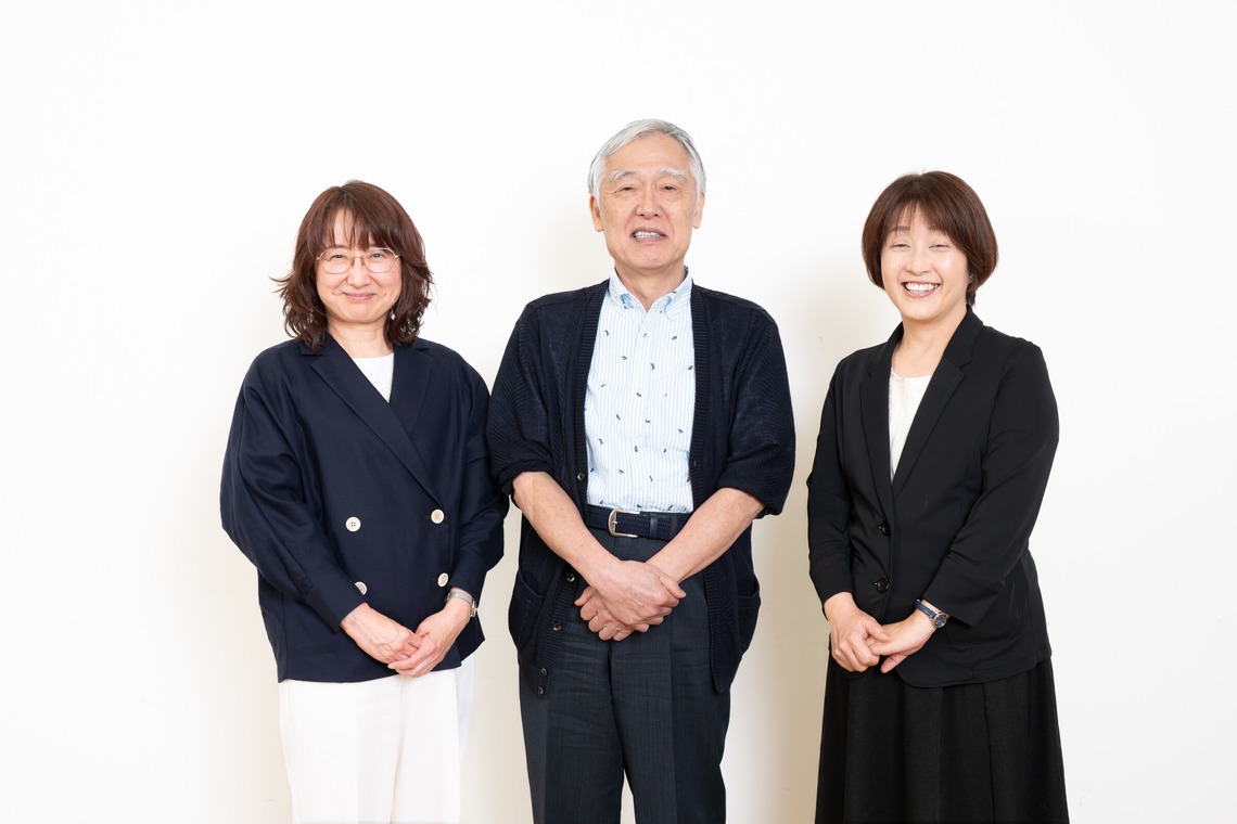 オフィス 芦野が撮影した「過去の案件撮影」の写真