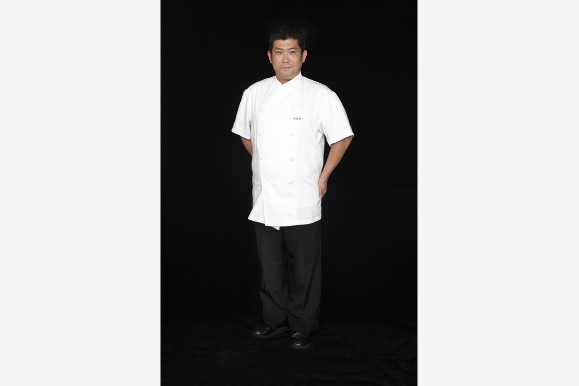 bluevalleyが撮影した写真のアルバム「ポートレイト」