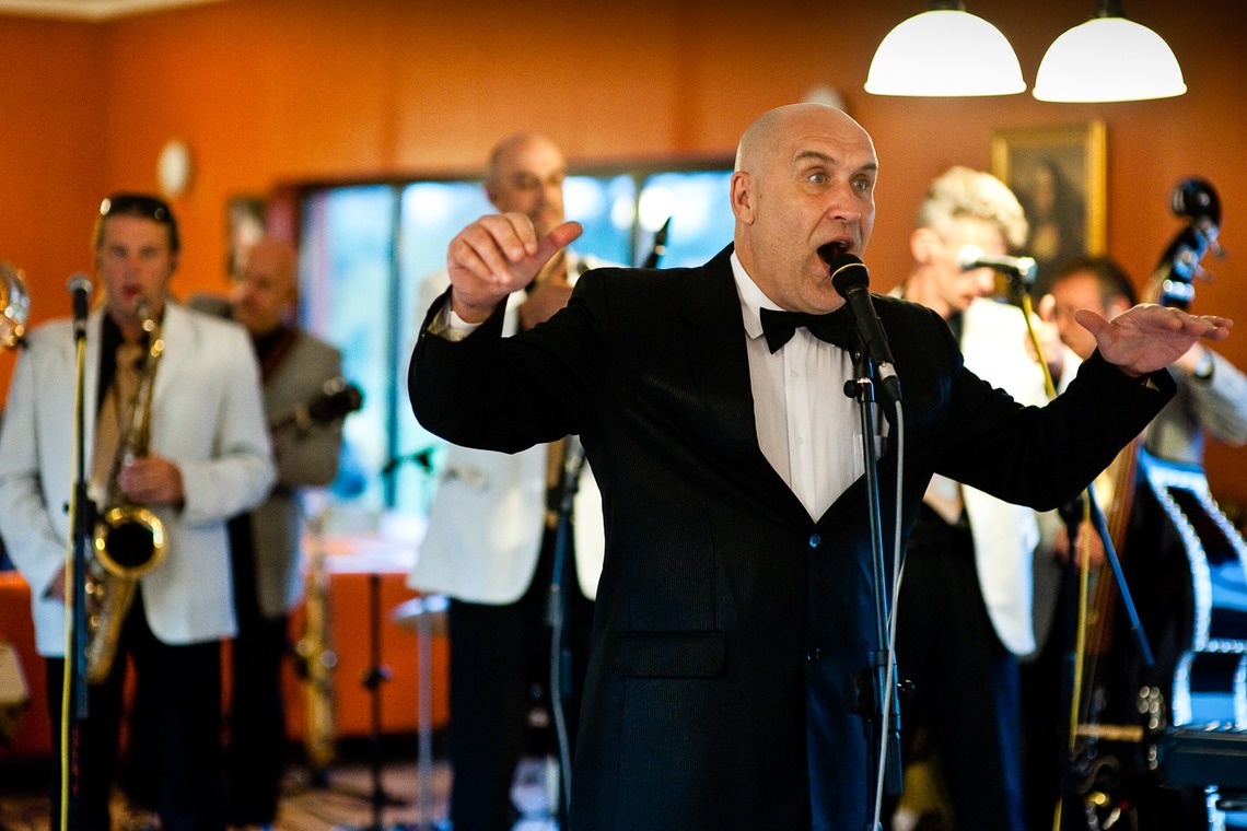 Photographer Oskars Briedisが撮影した「ラトヴィア」の写真