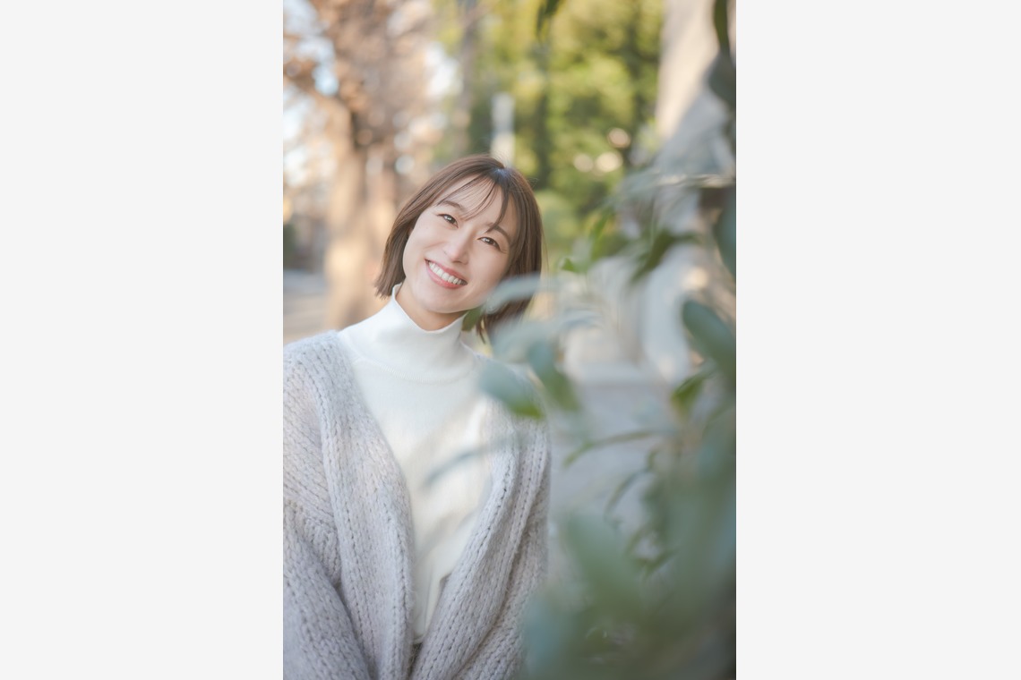 村河 礼雄が撮影した写真のアルバム「起業なさる方のプロフィール写真&HP・SNS用素材」