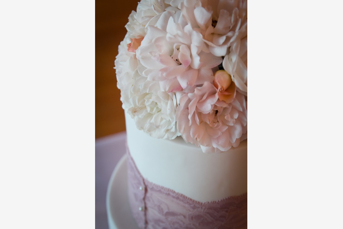 Albert Teowが撮影した「コリン＆アンドリュー」の写真