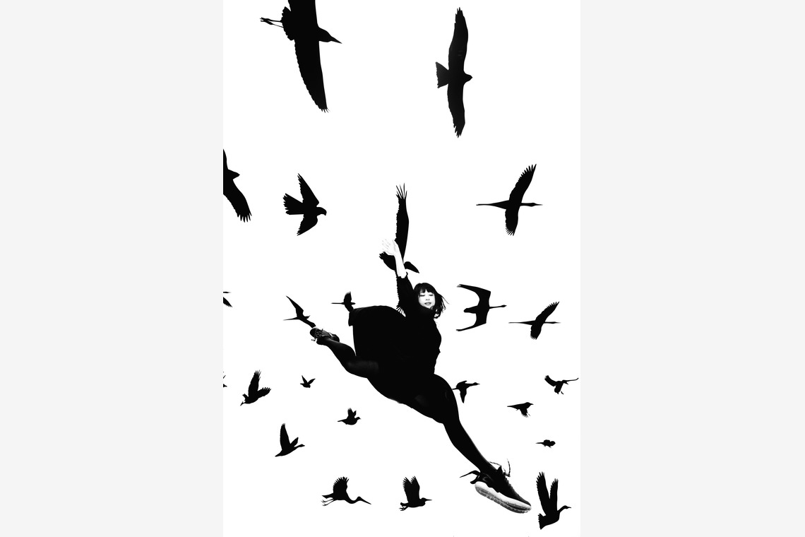 ケンタソーヤングが撮影した写真のアルバム「」