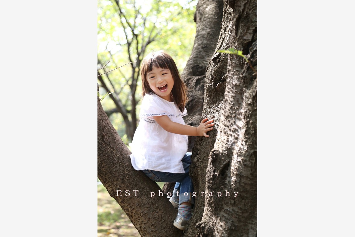 EST photographyが撮影した「フォトギャラリー」の写真