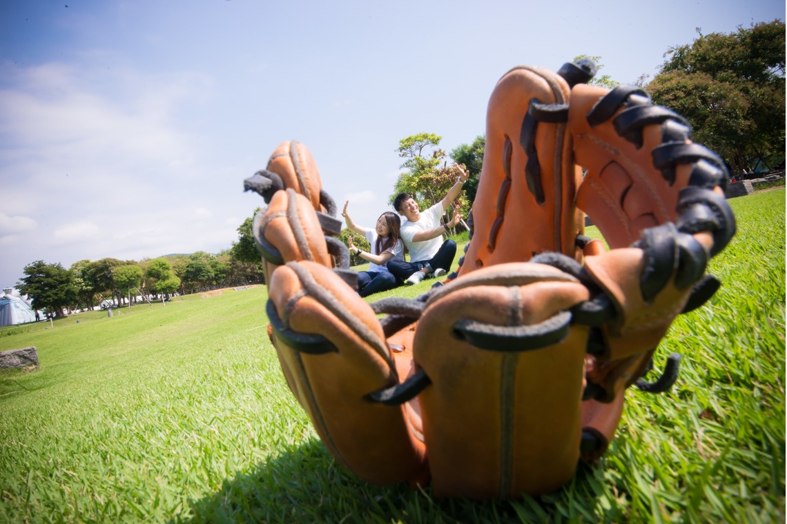 Photo of Engagementphoto taken by Yuki Takebe