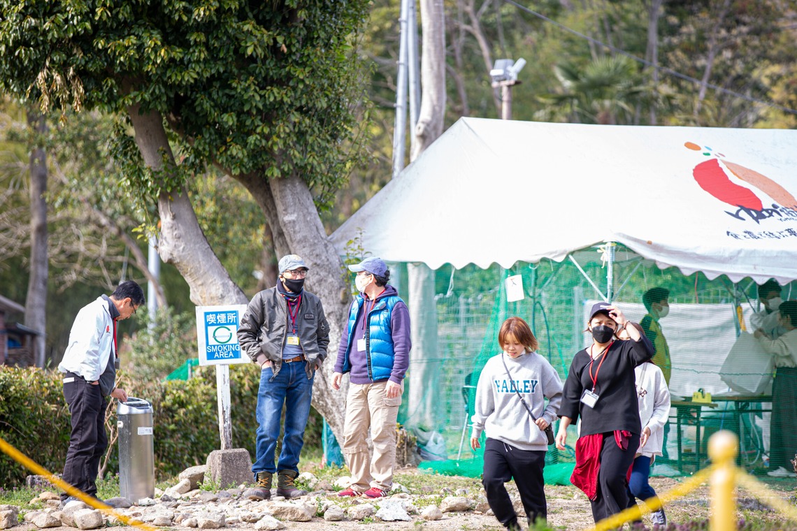 chuchan photo officeが撮影した写真のアルバム「イベント撮影」