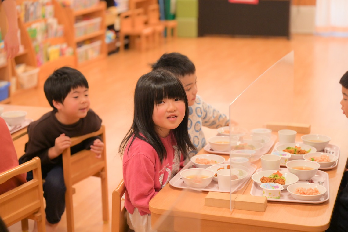 上野貢希が撮影した「スクールフォト案件」の写真