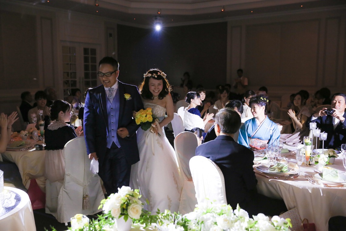 Photo of  taken by studio HATOYA