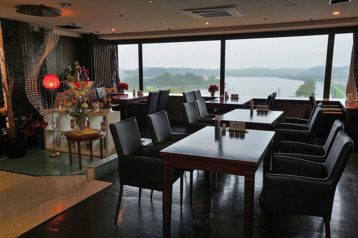 オフィス 芦野が撮影した「過去の案件撮影」の写真