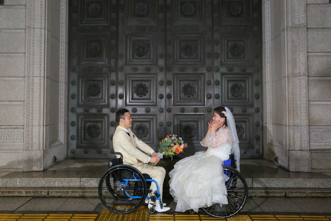 Photo of 22.09.20 Shonan Bridal Association taken by 出張撮影　FotoMatograph　間藤　恒