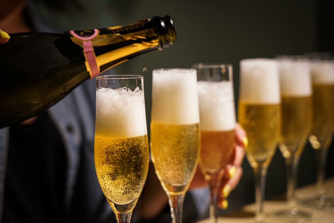 スタジオルクスが撮影した「Product/ Shooting」の写真