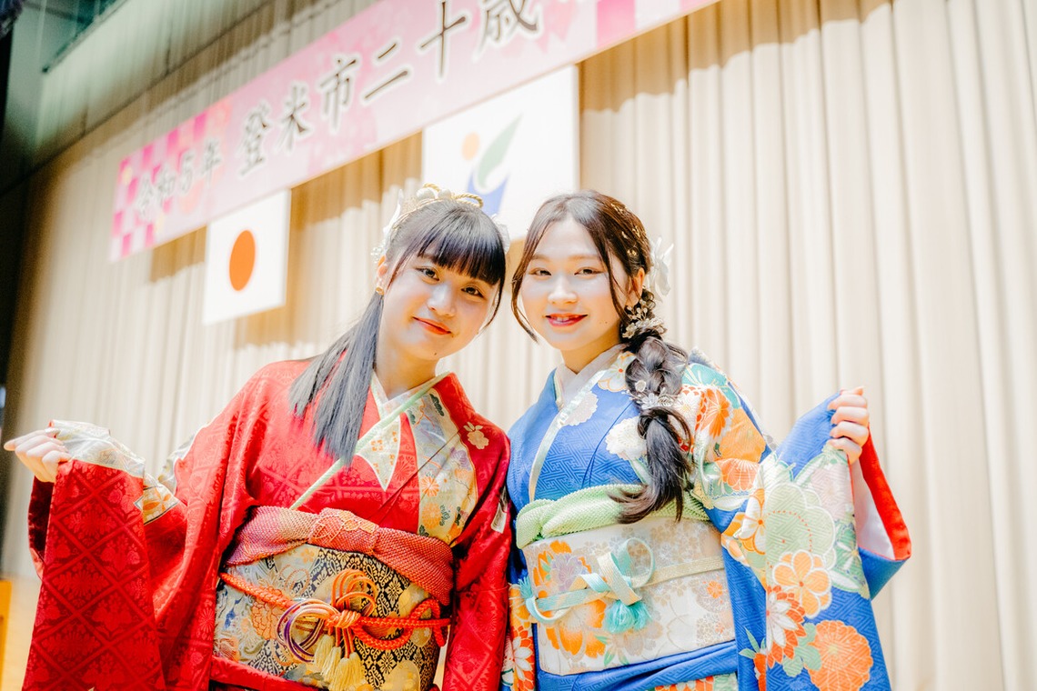 伊邉　夢が撮影した「伊邉 夢 - 公開ポートフォリオ」の写真