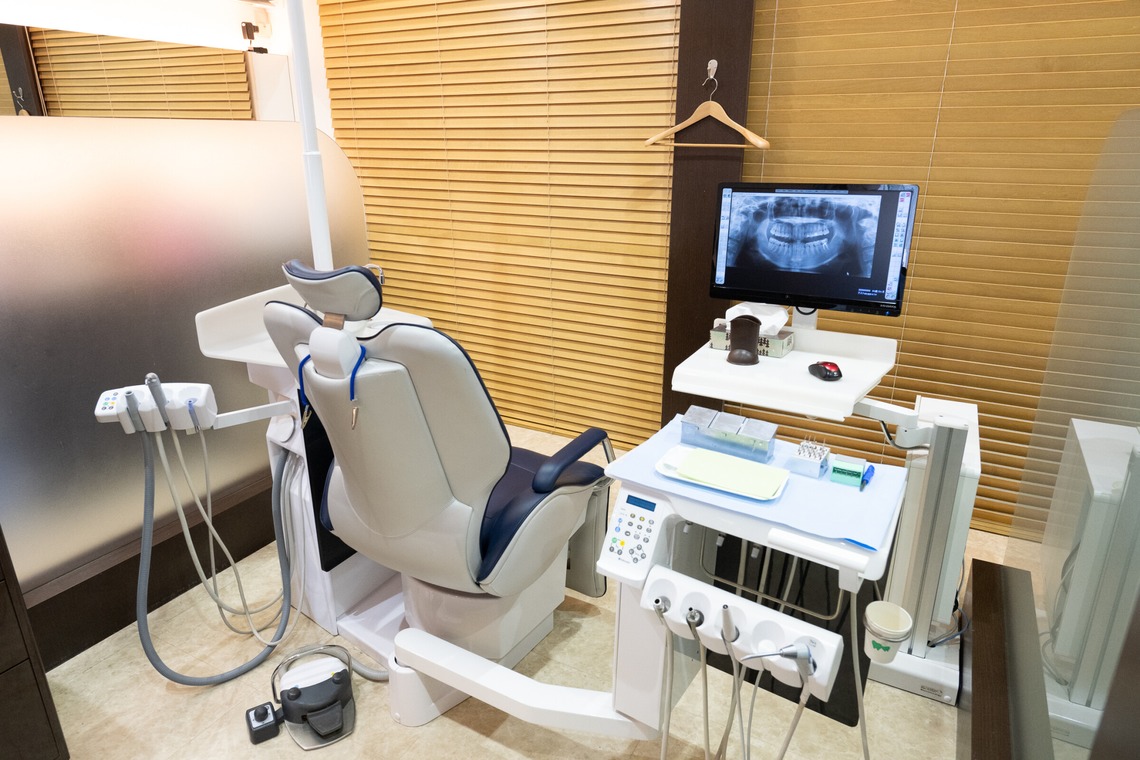 オフィス 芦野が撮影した写真のアルバム「過去の案件撮影」